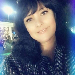 Meet your Posher, Cecilia